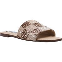 Steve Madden - Zadar - Beige