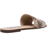 Steve Madden - Zadar - Beige