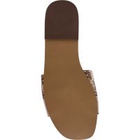 Steve Madden - Zadar - Beige