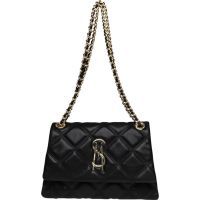 Steve Madden - Bjolene Crossbody - Zwart
