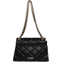Steve Madden - Bjolene Crossbody - Zwart