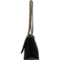 Steve Madden - Bjolene Crossbody - Zwart