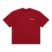 Stolen - Hearts Are Stolen T-shirt - Rood