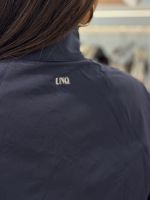 Unique The Label - Gigi Jacket - Blauw