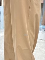 Unique The Label - Gigi Pants - Beige