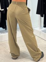 Unique The Label - Gigi Pants - Olive