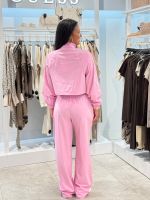 Unique The Label - Gigi Pants - Roze