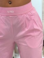 Unique The Label - Gigi Pants - Roze