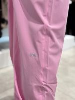 Unique The Label - Gigi Pants - Roze