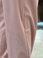 Unique The Label - Gigi Pants - Vintage Pink