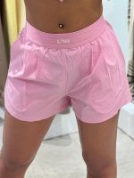 Unique The Label - Gigi Short - Bubblegum