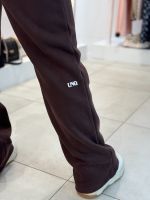 Unique The Label - Imani Jogger - Bruin