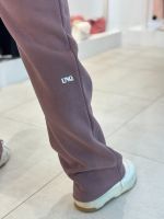 Unique The Label - Imani Jogger - Paars