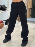 Unique The Label - Imani Set - Deep Black