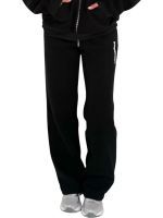 Unique The Label - Imani Set - Deep Black