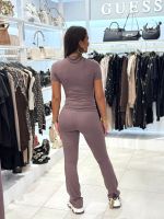 Unique The Label - Nena Set - Mushroom