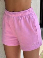 Unique The Label - Peggy Shorts - Bubblegum