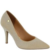 Vizzano - Pumps - Goud