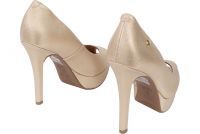 Vizzano - Pumps - Goud