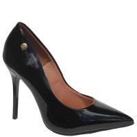 Vizzano - Pumps - Zwart