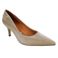 Vizzano - Pumps - Goud