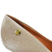 Vizzano - Pumps - Goud