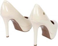 Vizzano - Pumps - Beige