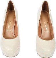 Vizzano - Pumps - Beige
