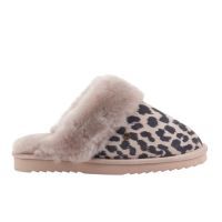 Warmbat - Collie Woman - Beige