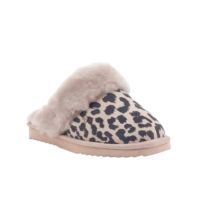 Warmbat - Collie Woman - Beige