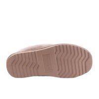 Warmbat - Collie Woman - Beige