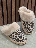 Warmbat - Collie Woman - Beige