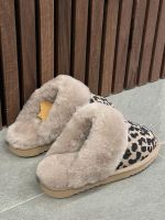 Warmbat - Collie Woman - Beige