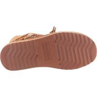 Warmbat - Kalbarri Women - Bruin