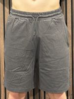 Wrong Friends - Asti Shorts - Grijs