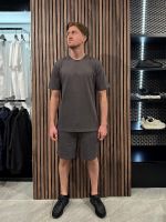 Wrong Friends - Asti Shorts - Grijs
