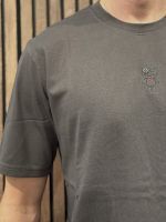 Wrong Friends - Asti T-shirt - Grijs