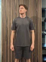 Wrong Friends - Asti T-shirt - Grijs