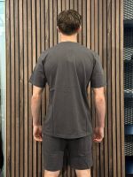 Wrong Friends - Asti T-shirt - Grijs