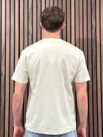 Wrong Friends - Baltimore T-shirt - Wit