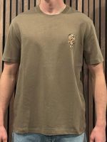 Wrong Friends - Cabri T-shirt - Beige