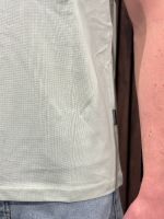 Wrong Friends - Maupin T-shirt - Groen