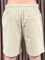 Wrong Friends - Santiago Shorts - Beige