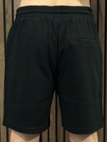 Wrong Friends - Simi Valley Shorts - Zwart