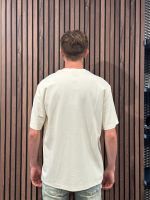 Wrong Friends - Simi Valley T-shirt - Beige