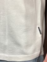 Wrong Friends - Tulsa T-shirt - Wit