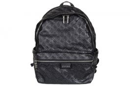 Guess rugtassen sales