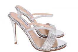 Steve madden on sale hakken