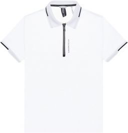 Antony morato polo store wit