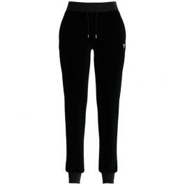 Guess girls pants hot sale
